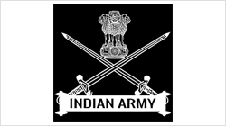 Indian Army